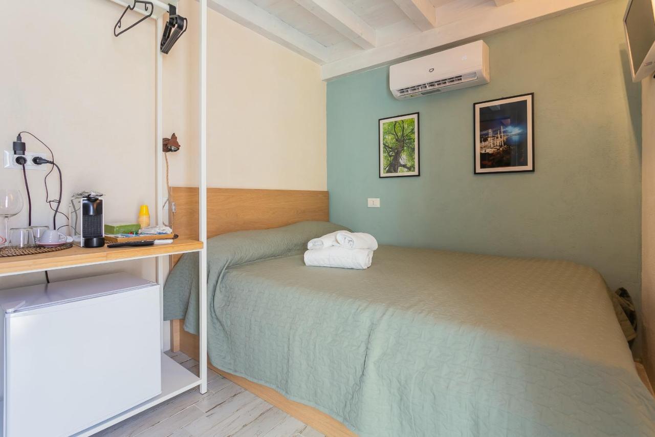 Dim'S Apartments By Wonderful Italy โปลีญาโนอามาเร ภายนอก รูปภาพ